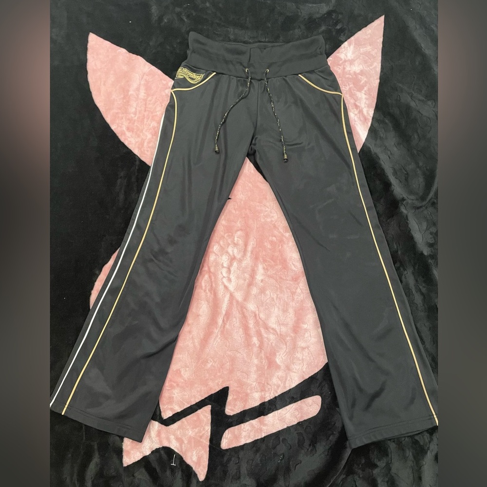 Vintage Playboy joggers